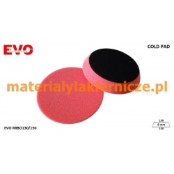 EVO RRBO 130/150 COLD PAD materialylakiernicze.pl